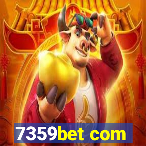 7359bet com